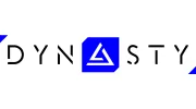 Dynasty Brands