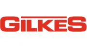 Gilkes