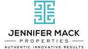 Jennifer Mack Properties