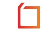 Juicebox Interactive
