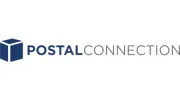 Welty's Postal Connection