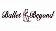 Ballet & Beyond