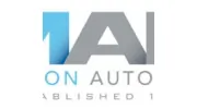 Madison Auto Body
