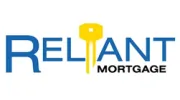 Reliant Mortgage
