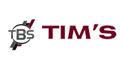 Tim's Body Shop