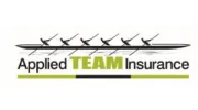 Applied Team Insurance