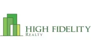 High Fidelity Property Management