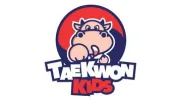 Taekwon Kids
