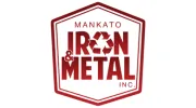 Mankato Iron & Metal