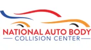 National Auto Body