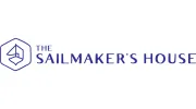 Sailmakers House