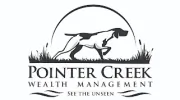 Pointer Creek Wealth Management