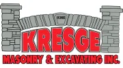 Kresge Masonry & Excavating