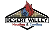 Desert Valley Heating & Cooling