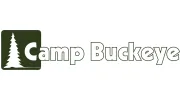 Camp Buckeye Retreat Center