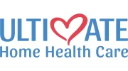 Ultimate Home Health Care