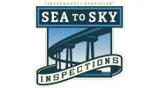 Sea to Sky Inspections