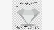 Jewelers Boutique