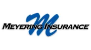 Meyering Insurance