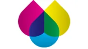 Horizon Printing