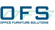 OFS Solutions
