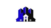 Your Roofer