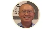 Dr. Bindi Zhu, L.Ac