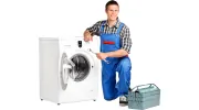 Pasadena Appliance Repair Pro
