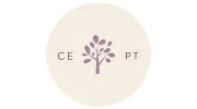 Core Elements Physical Therapy