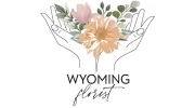 Wyoming Florist