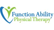 Function Ability Physical Therapy