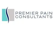 Premier Pain Consultants