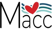Minnehaha Area Child Care