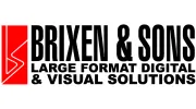 Brixen & Sons