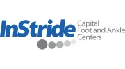 InStride Capital Foot & Ankle Centers