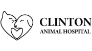 Clinton Animal Hospital