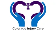 Colorado Injury Care