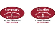 Coventry Eye Care Associates & Optical