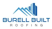 Burell Built Roofing