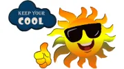 K & B Cooling & Heating