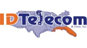 ID Telecom & Data