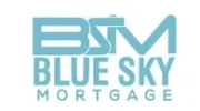 Blue Sky Mortgage