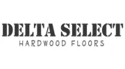 Delta Select Hardwood Floors