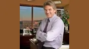 Thomas C. Tagliarini Attorney At Law