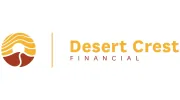 Desert Crest Financial