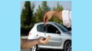 Locksmith Detroit