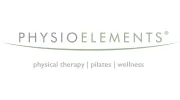Physio Elements
