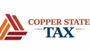 Copper State Tax & Accounting