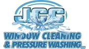 JCC Window Cleaning & Pressure Washing