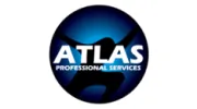 Atlas Professional Services